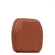 Кошелёк Richet Ri-173P 348 оранжевый