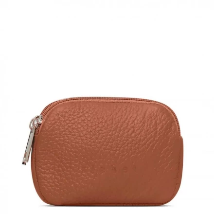 Кошелёк Richet Ri-173P 348 оранжевый Кошелёк Richet Ri-173P 348 оранжевый