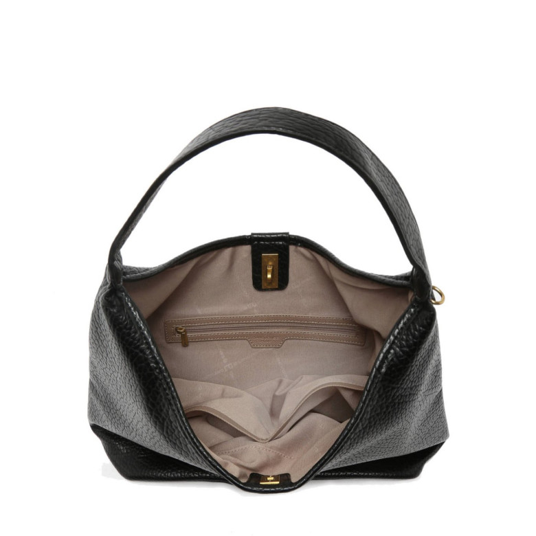 Сумка женская David Jones 7168 black