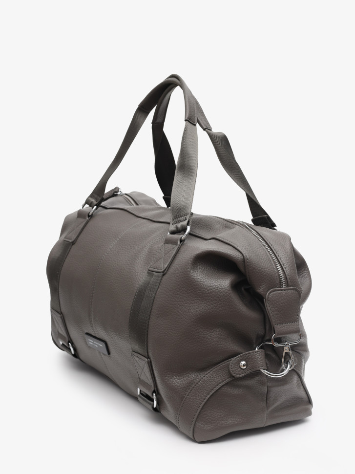 Сумка дорожная Alex&Mia 0118 grey