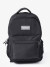 Рюкзак Baggins, Б 2121 черный