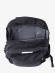 Рюкзак Baggins, Б 2121 черный