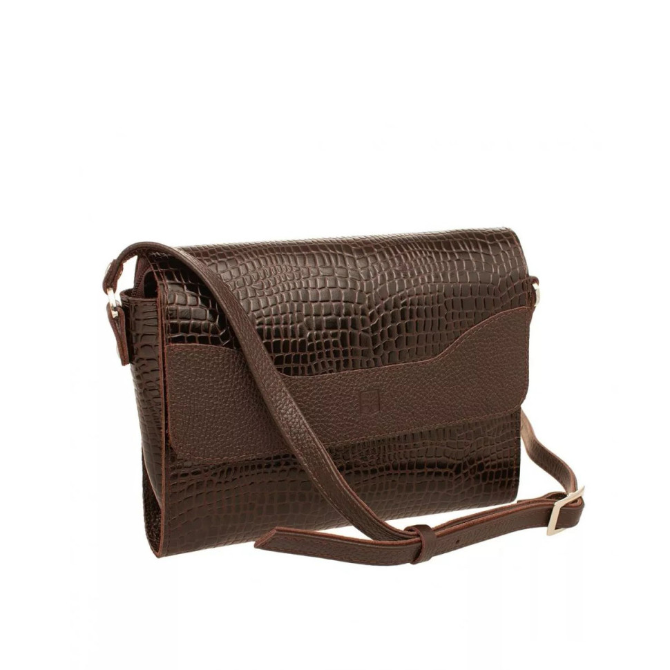 Сумка женская Blackwood Candice Brown