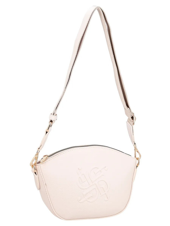 Сумка женская David Jones 7362 Сумка женская David Jones 7362