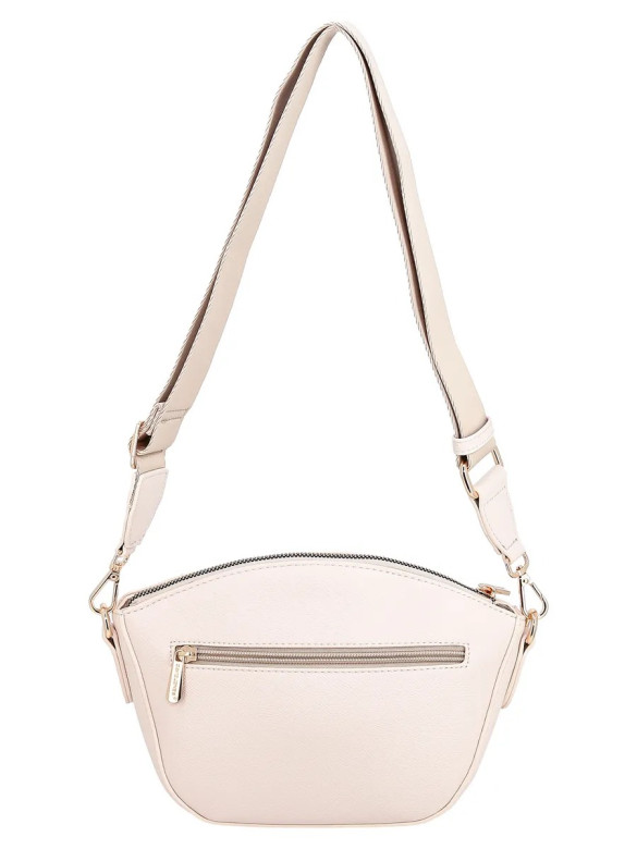 Сумка женская David Jones 7362 Сумка женская David Jones 7362