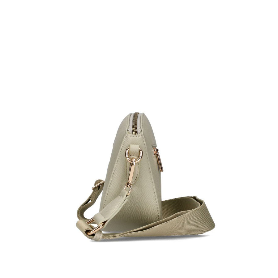 Сумка женская David Jones 7362