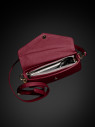 Сумка женская David Jones 6120-5 windsor wine