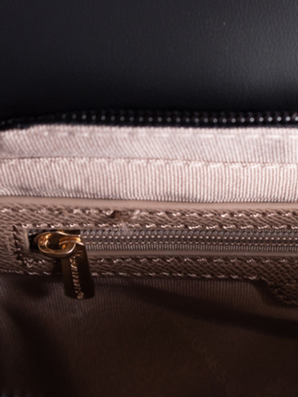 Сумка женская David Jones 7031 black Сумка женская David Jones 7031 black