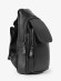 Рюкзак Baggins, 5007 черный Рюкзак Baggins, 5007 черный
