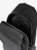 Рюкзак Baggins, 5007 черный Рюкзак Baggins, 5007 черный