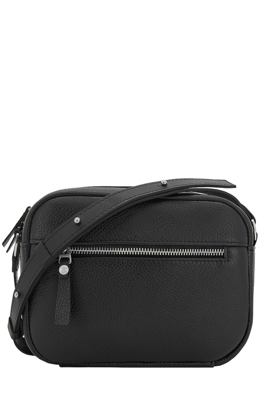 Сумка женская Protege, ДС-487-265, "Тукан №1" жёлтый+черный