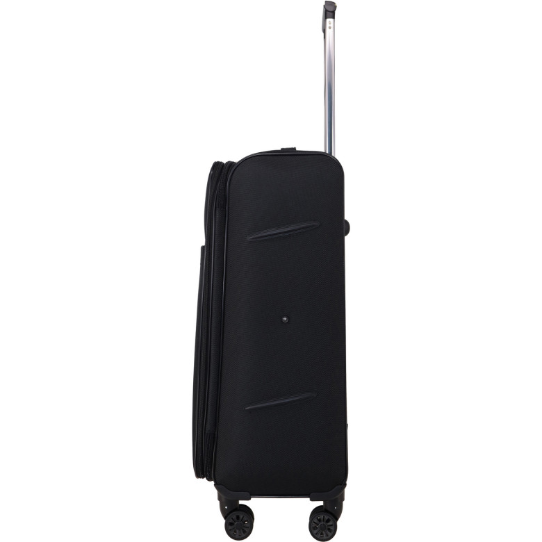 Чемодан Rion+, 458  26"