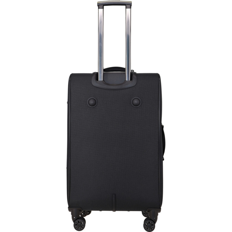 Чемодан Rion+, 458  26"