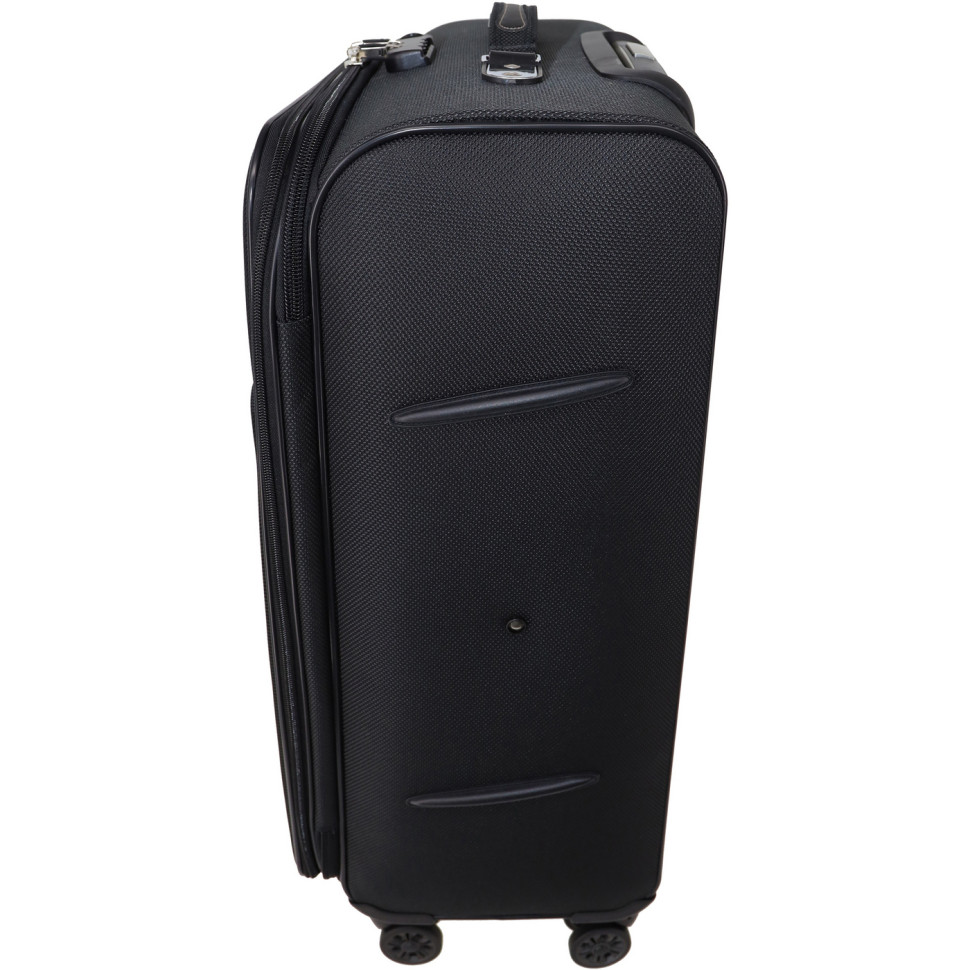 Чемодан Rion+, 458  26"