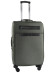 Чемодан Rion+, 458  26"