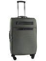 Чемодан Rion+, 458  26"
