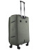 Чемодан Rion+, 458  26"