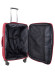 Чемодан Rion+, 458  26"