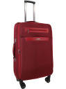 Чемодан Rion+, 458  26"