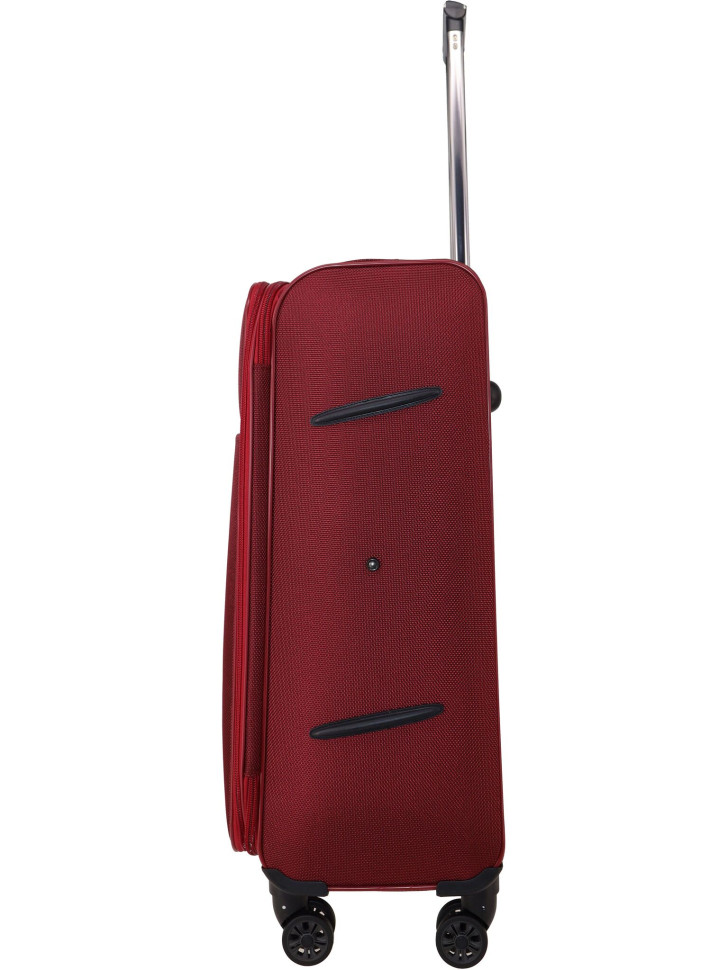 Чемодан Rion+, 458  26"