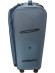Чемодан Rion+, 458  26"