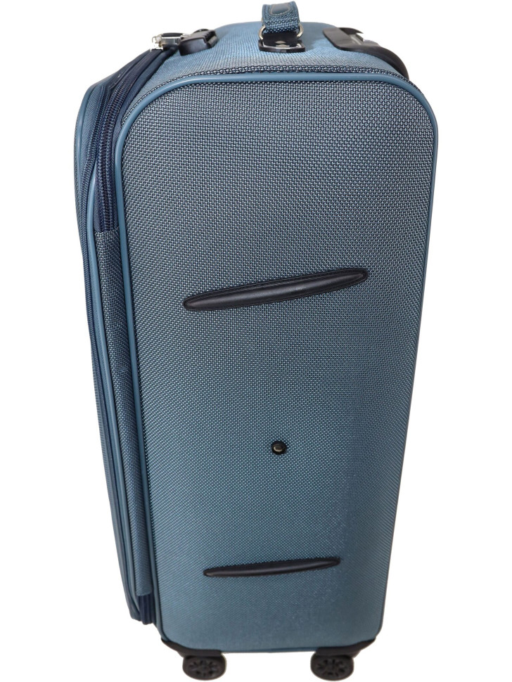 Чемодан Rion+, 458  26"