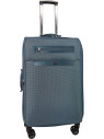 Чемодан Rion+, 458  26"