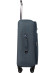Чемодан Rion+, 458  26"