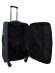 Чемодан Rion+, 458  26"