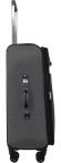 Чемодан Rion+, 458  26"