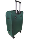 Чемодан Rion+, 458  26"