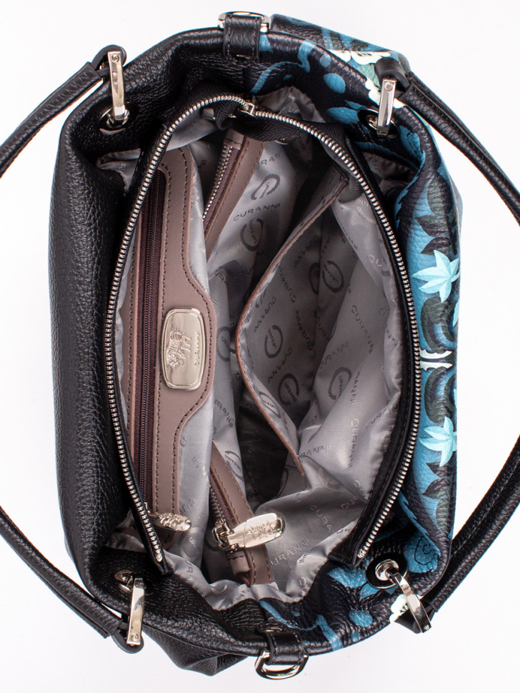 Сумка Curanni 2567 Волп