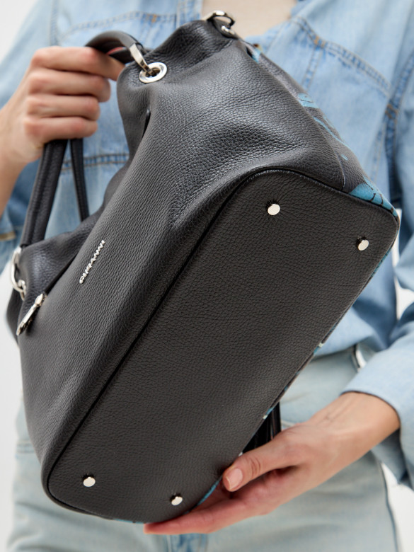 Сумка Curanni 2567 Волп