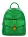 Рюкзак женский David Jones 6908-3 green
