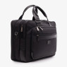 Сумка мужская David Jones 932207 black Сумка мужская David Jones 932207 black