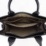 Сумка женская David Jones 7122 black Сумка женская David Jones 7122 black