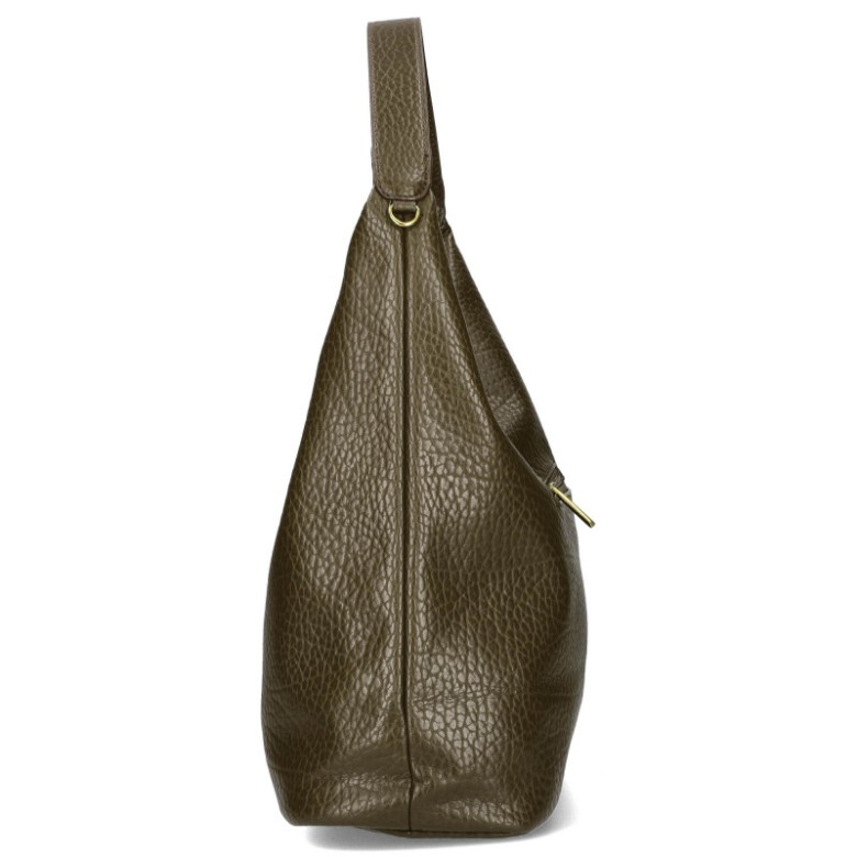 Сумка женская David Jones 7168 khaki