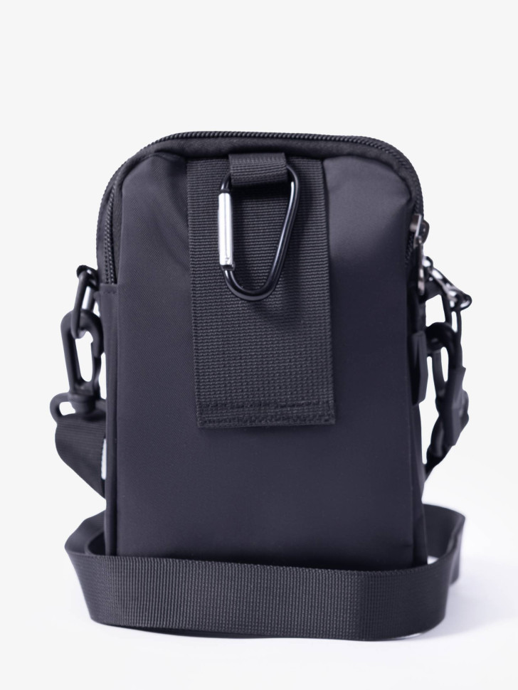 Сумка Aotian, Б 61039 черная