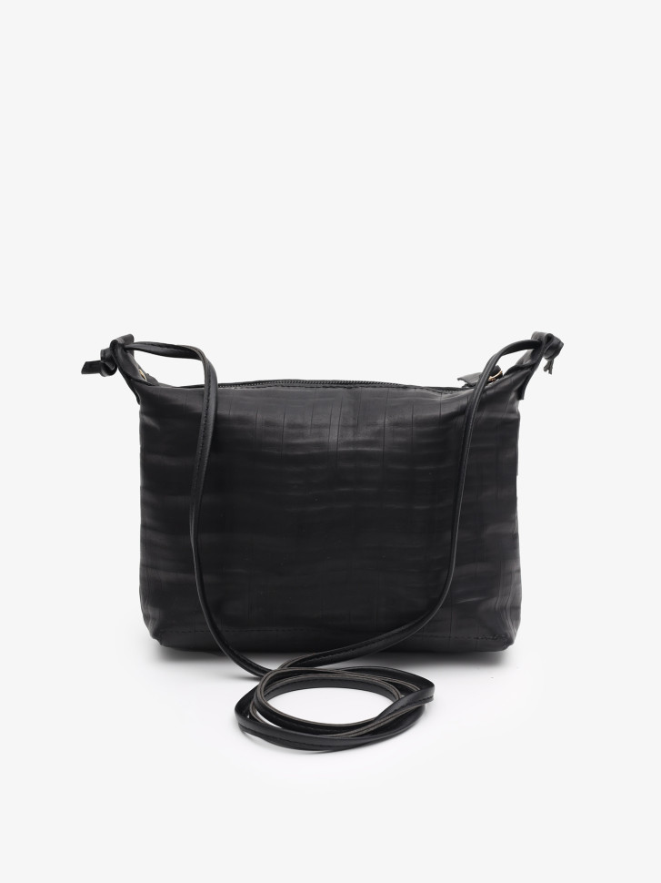 Сумка женская Baggins 0010 