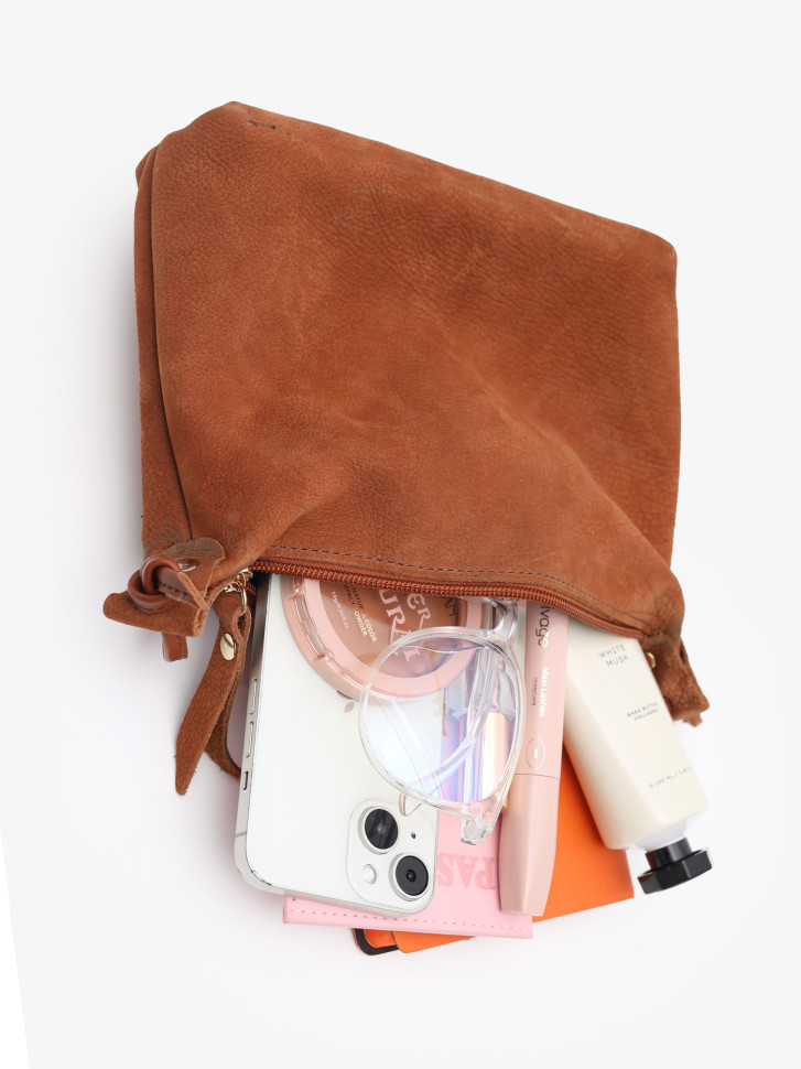 Сумка женская Baggins 0010 