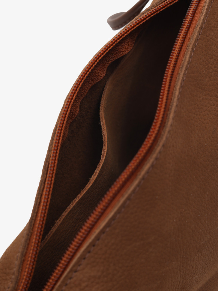 Сумка женская Baggins 0010 