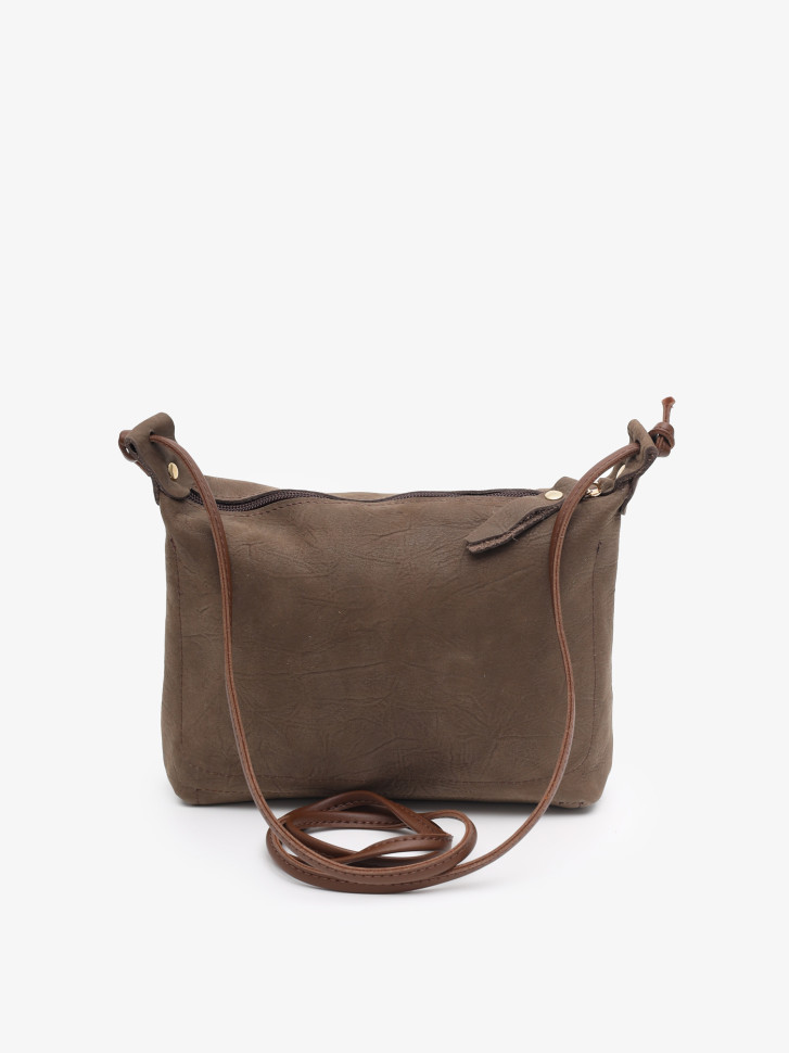 Сумка женская Baggins 0010 