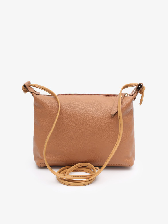 Сумка женская Baggins 0010 