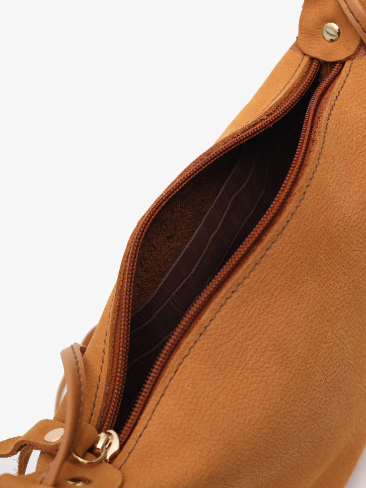 Сумка женская Baggins 0010 