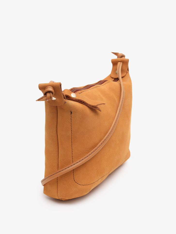 Сумка женская Baggins 0010 