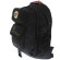 Рюкзак Epol 39611 чёрный