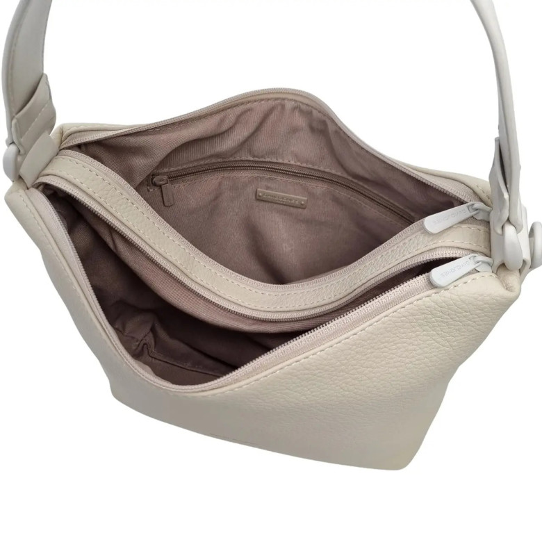 Сумка женская David Jones 7485 Сумка женская David Jones 7485