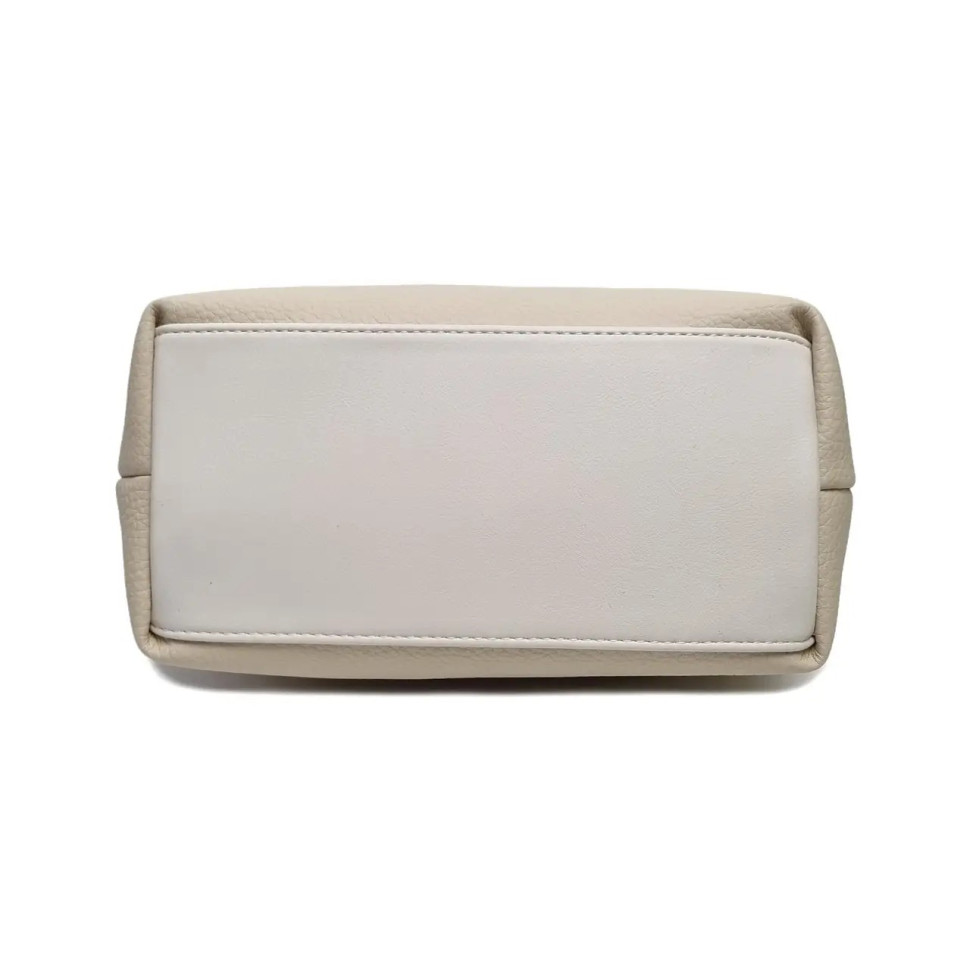 Сумка женская David Jones 7485 