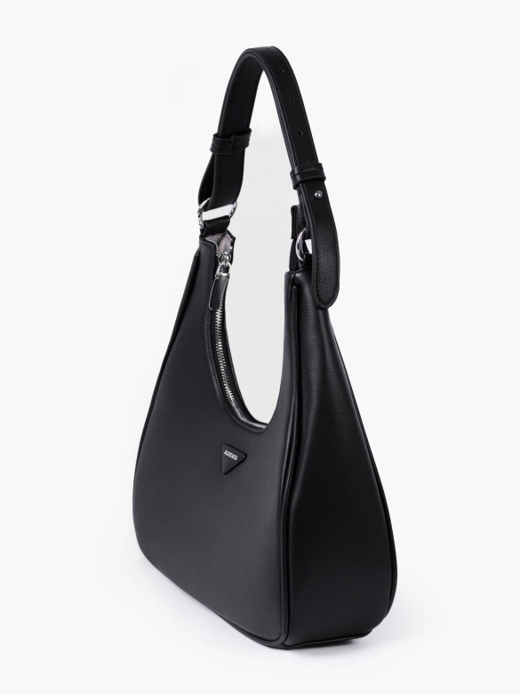 Сумка Alex&Mia, 9092 черная