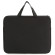 Сумка для ноутбука FABRETTI Y404-2 чёрная